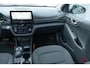 Hyundai Ioniq Comfort EV 38 kWh | Warmtepomp | Achteruitrijcamera | Parkeersensoren | Keyless Entry | LED Koplampen | Stoelverwarming | Cruise Control Adaptief | Navigatie | Apple Carplay | Android Auto
