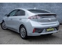 Hyundai Ioniq Comfort EV 38 kWh | Warmtepomp | Achteruitrijcamera | Parkeersensoren | Keyless Entry | LED Koplampen | Stoelverwarming | Cruise Control Adaptief | Navigatie | Apple Carplay | Android Auto