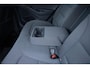 Hyundai Ioniq Comfort EV 38 kWh | Warmtepomp | Achteruitrijcamera | Parkeersensoren | Keyless Entry | LED Koplampen | Stoelverwarming | Cruise Control Adaptief | Navigatie | Apple Carplay | Android Auto