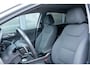 Hyundai Ioniq Comfort EV 38 kWh | Warmtepomp | Achteruitrijcamera | Parkeersensoren | Keyless Entry | LED Koplampen | Stoelverwarming | Cruise Control Adaptief | Navigatie | Apple Carplay | Android Auto