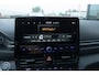 Hyundai Ioniq Comfort EV 38 kWh | Warmtepomp | Achteruitrijcamera | Parkeersensoren | Keyless Entry | LED Koplampen | Stoelverwarming | Cruise Control Adaptief | Navigatie | Apple Carplay | Android Auto