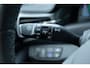 Hyundai Ioniq Comfort EV 38 kWh | Warmtepomp | Achteruitrijcamera | Parkeersensoren | Keyless Entry | LED Koplampen | Stoelverwarming | Cruise Control Adaptief | Navigatie | Apple Carplay | Android Auto