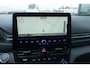 Hyundai Ioniq Comfort EV 38 kWh | Warmtepomp | Achteruitrijcamera | Parkeersensoren | Keyless Entry | LED Koplampen | Stoelverwarming | Cruise Control Adaptief | Navigatie | Apple Carplay | Android Auto