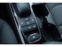 Hyundai Ioniq Comfort EV 38 kWh | Warmtepomp | Achteruitrijcamera | Parkeersensoren | Keyless Entry | LED Koplampen | Stoelverwarming | Cruise Control Adaptief | Navigatie | Apple Carplay | Android Auto