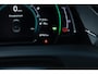 Hyundai Ioniq Comfort EV 38 kWh | Warmtepomp | Achteruitrijcamera | Parkeersensoren | Keyless Entry | LED Koplampen | Stoelverwarming | Cruise Control Adaptief | Navigatie | Apple Carplay | Android Auto