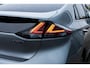 Hyundai Ioniq Comfort EV 38 kWh | Warmtepomp | Achteruitrijcamera | Parkeersensoren | Keyless Entry | LED Koplampen | Stoelverwarming | Cruise Control Adaptief | Navigatie | Apple Carplay | Android Auto