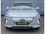 Hyundai Ioniq Comfort EV 38 kWh | Warmtepomp | Achteruitrijcamera | Parkeersensoren | Keyless Entry | LED Koplampen | Stoelverwarming | Cruise Control Adaptief | Navigatie | Apple Carplay | Android Auto