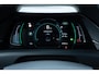 Hyundai Ioniq Comfort EV 38 kWh | Warmtepomp | Achteruitrijcamera | Parkeersensoren | Keyless Entry | LED Koplampen | Stoelverwarming | Cruise Control Adaptief | Navigatie | Apple Carplay | Android Auto