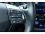 Hyundai Ioniq Comfort EV 38 kWh | Warmtepomp | Achteruitrijcamera | Parkeersensoren | Keyless Entry | LED Koplampen | Stoelverwarming | Cruise Control Adaptief | Navigatie | Apple Carplay | Android Auto