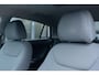 Hyundai Ioniq Comfort EV 38 kWh | Warmtepomp | Achteruitrijcamera | Parkeersensoren | Keyless Entry | LED Koplampen | Stoelverwarming | Cruise Control Adaptief | Navigatie | Apple Carplay | Android Auto