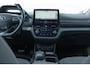 Hyundai Ioniq Comfort EV 38 kWh | Warmtepomp | Achteruitrijcamera | Parkeersensoren | Keyless Entry | LED Koplampen | Stoelverwarming | Cruise Control Adaptief | Navigatie | Apple Carplay | Android Auto