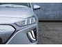 Hyundai Ioniq Comfort EV 38 kWh | Warmtepomp | Achteruitrijcamera | Parkeersensoren | Keyless Entry | LED Koplampen | Stoelverwarming | Cruise Control Adaptief | Navigatie | Apple Carplay | Android Auto