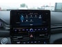 Hyundai Ioniq Comfort EV 38 kWh | Warmtepomp | Achteruitrijcamera | Parkeersensoren | Keyless Entry | LED Koplampen | Stoelverwarming | Cruise Control Adaptief | Navigatie | Apple Carplay | Android Auto