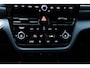 Hyundai Ioniq Comfort EV 38 kWh | Warmtepomp | Achteruitrijcamera | Parkeersensoren | Keyless Entry | LED Koplampen | Stoelverwarming | Cruise Control Adaptief | Navigatie | Apple Carplay | Android Auto