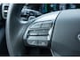 Hyundai Ioniq Comfort EV 38 kWh | Warmtepomp | Achteruitrijcamera | Parkeersensoren | Keyless Entry | LED Koplampen | Stoelverwarming | Cruise Control Adaptief | Navigatie | Apple Carplay | Android Auto
