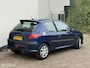 Peugeot 206 1.6-16V inruil koopje ! vermoedelijk lekke kop