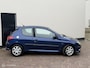 Peugeot 206 1.6-16V inruil koopje ! vermoedelijk lekke kop