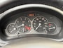 Peugeot 206 1.6-16V inruil koopje ! vermoedelijk lekke kop