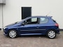 Peugeot 206 1.6-16V inruil koopje ! vermoedelijk lekke kop