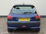 Peugeot 206 1.6-16V inruil koopje ! vermoedelijk lekke kop