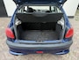 Peugeot 206 1.6-16V inruil koopje ! vermoedelijk lekke kop