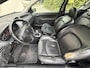 Peugeot 206 1.6-16V inruil koopje ! vermoedelijk lekke kop
