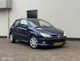Peugeot 206 1.6-16V inruil koopje ! vermoedelijk lekke kop