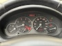 Peugeot 206 1.6-16V inruil koopje ! vermoedelijk lekke kop