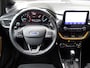 Ford Fiesta 1.0 100pk Automaat Active met Navi en WinterPack