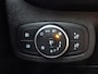 Ford Fiesta 1.0 100pk Automaat Active met Navi en WinterPack