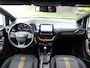 Ford Fiesta 1.0 100pk Automaat Active met Navi en WinterPack