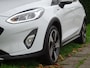 Ford Fiesta 1.0 100pk Automaat Active met Navi en WinterPack