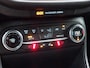 Ford Fiesta 1.0 100pk Automaat Active met Navi en WinterPack