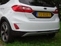 Ford Fiesta 1.0 100pk Automaat Active met Navi en WinterPack