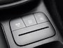 Ford Fiesta 1.0 100pk Automaat Active met Navi en WinterPack