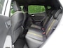 Ford Fiesta 1.0 100pk Automaat Active met Navi en WinterPack