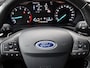 Ford Fiesta 1.0 100pk Automaat Active met Navi en WinterPack