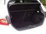 Ford Fiesta 1.0 100pk Automaat Active met Navi en WinterPack
