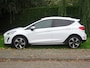 Ford Fiesta 1.0 100pk Automaat Active met Navi en WinterPack