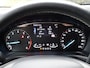 Ford Fiesta 1.0 100pk Automaat Active met Navi en WinterPack