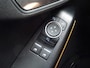 Ford Fiesta 1.0 100pk Automaat Active met Navi en WinterPack