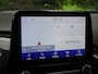 Ford Fiesta 1.0 100pk Automaat Active met Navi en WinterPack