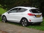 Ford Fiesta 1.0 100pk Automaat Active met Navi en WinterPack