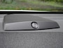 Ford Fiesta 1.0 100pk Automaat Active met Navi en WinterPack