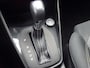 Ford Fiesta 1.0 100pk Automaat Active met Navi en WinterPack