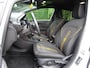 Ford Fiesta 1.0 100pk Automaat Active met Navi en WinterPack