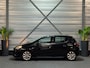 Opel Corsa 1.0 Turbo Edition 2E-EIG!/AIRCO/CRUISE/PDC/START-STOP/NAP/12-MND-GARANTIE