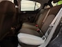 Opel Corsa 1.0 Turbo Edition 2E-EIG!/AIRCO/CRUISE/PDC/START-STOP/NAP/12-MND-GARANTIE