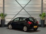 Opel Corsa 1.0 Turbo Edition 2E-EIG!/AIRCO/CRUISE/PDC/START-STOP/NAP/12-MND-GARANTIE