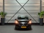 Opel Corsa 1.0 Turbo Edition 2E-EIG!/AIRCO/CRUISE/PDC/START-STOP/NAP/12-MND-GARANTIE